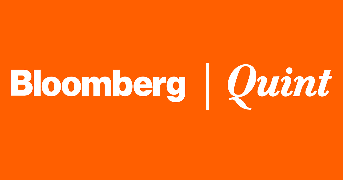 EU Weighs Funding Rwanda&rsquo;s Fight Against Mozambique Insurgents