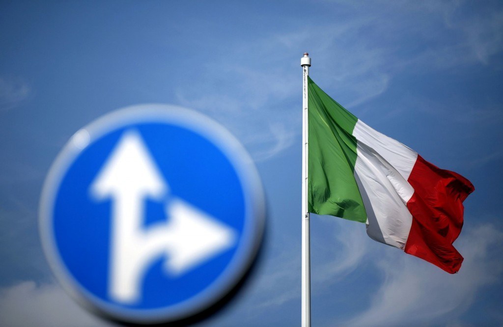 Italy lifts Covid entry ban on eight southern African states