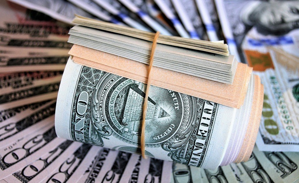 Mozambique: Bank of Mozambique Maintains Interest Rates