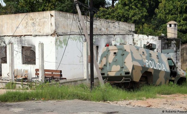 Mozambique: Cabo Delgado Threat Identified A Decade Ago - Did Govt Listen?