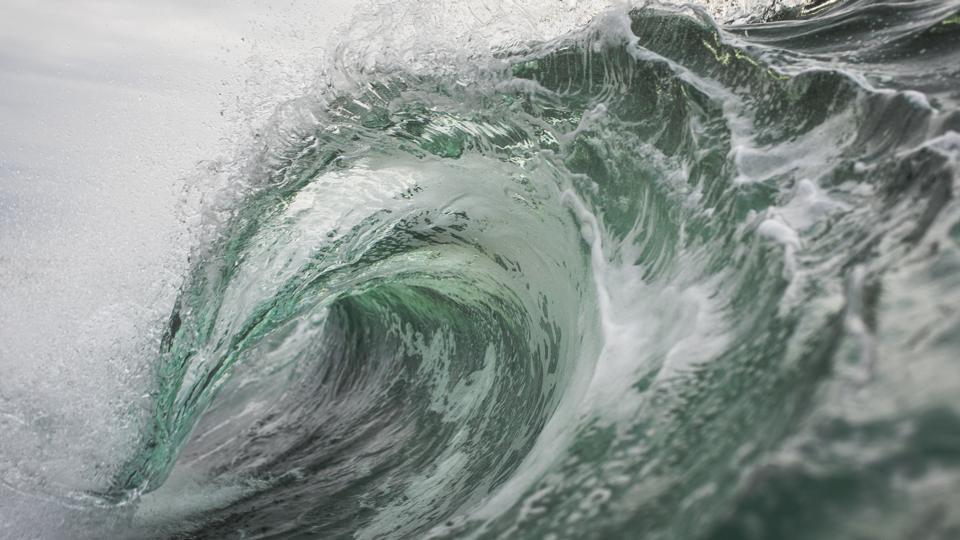 Best High-Yield Savings Accounts Of March 2023