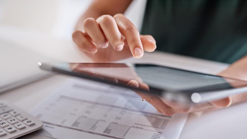 Best Tax Software Of July 2023