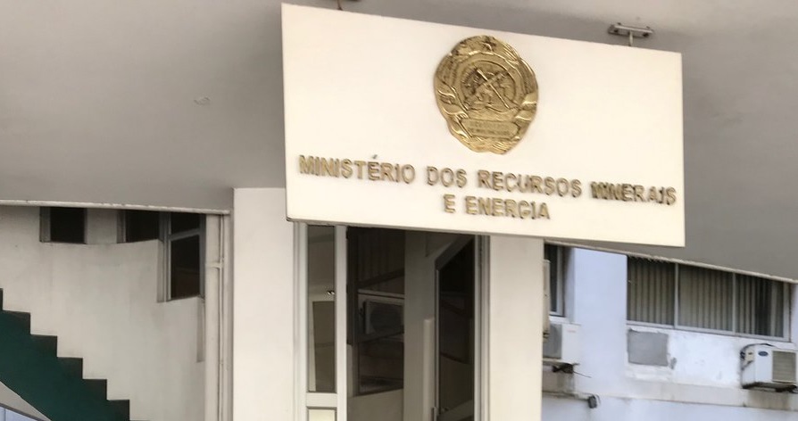 Mozambique: Fourteen mining companies fined