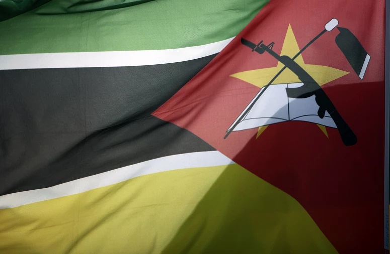 Mozambique: State revenues grow by 8.8% to &euro;931M in Q1