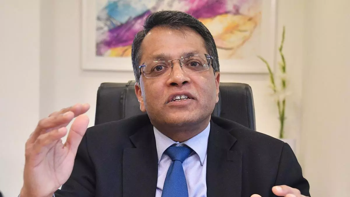 RITES eyes high-margin consultancy businesses, hopeful of export orders materialising soon