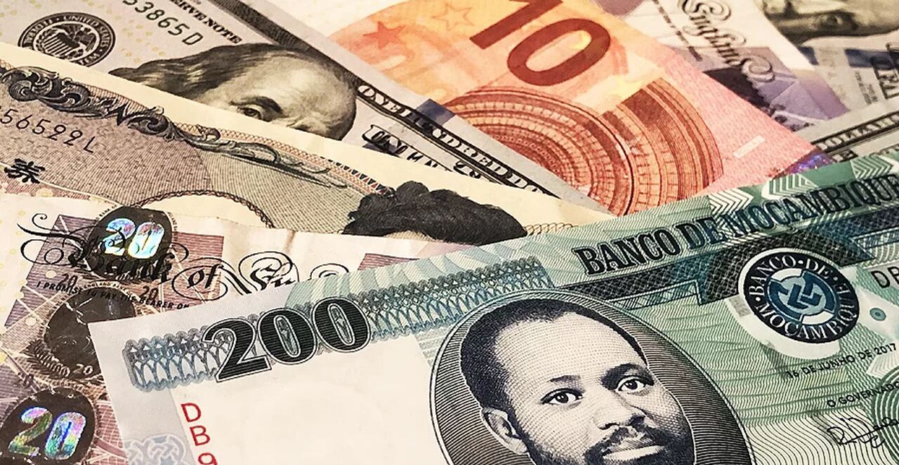 Mozambique: Commercial banks disburse first loans guaranteed by Mutual Guarantee Fund