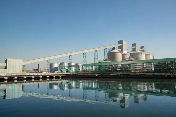 Trade union OTM-CS calls for dialogue to resolve situation at Mozal, Mozambique&rsquo;s largest industry