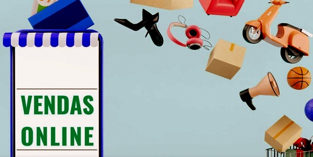 Mozambique: Banks propose restrictions on e-commerce platforms amid foreign currency outflow concerns &ndash; O Pa&iacute;s