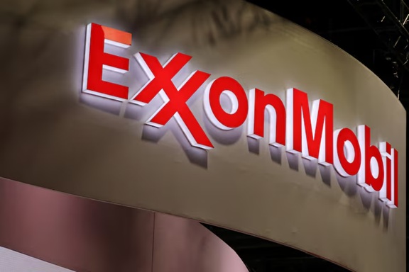 Mozambique: Exxon final investment decision on LNG project expected in H2 &mdash; President