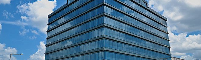 BCI plans to drive financial inclusion in Mozambique