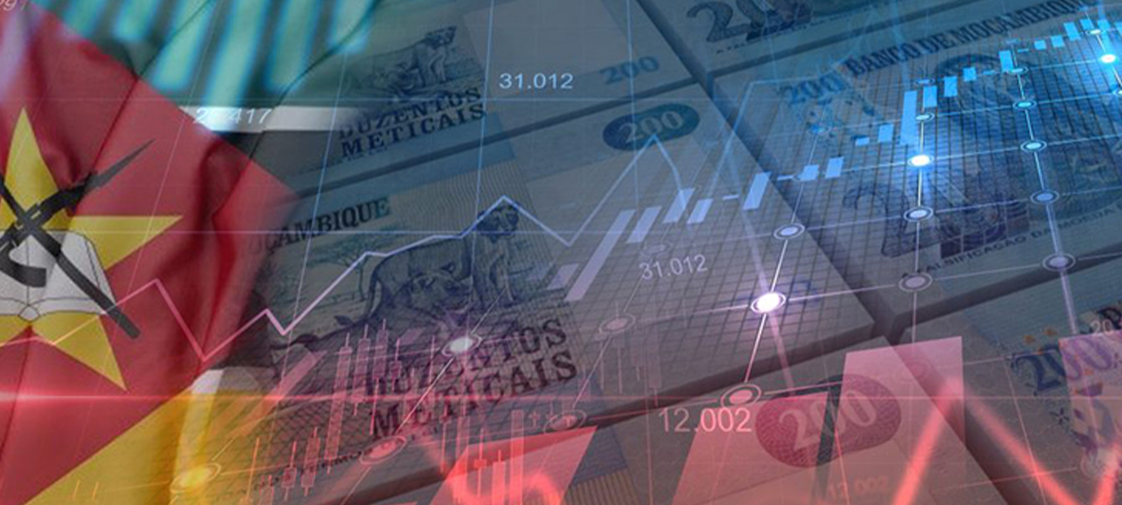 The anti-money laundering strategy aims to prevent mozambique&rsquo;s return to the international grey list