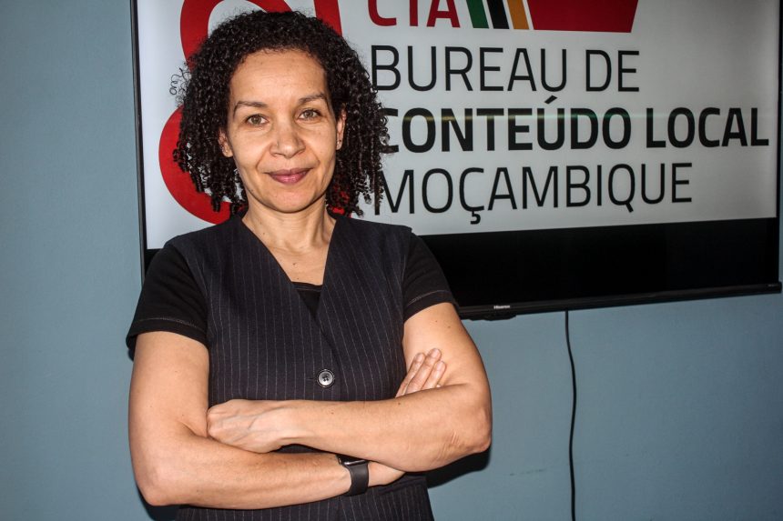 Mozambique LNG: When light begins to shine amid challenges