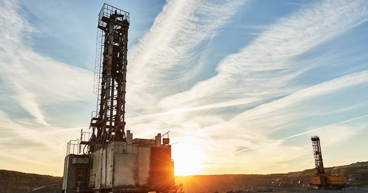 Mozambique&rsquo;s new mining law could deter foreign investors, warns industry body