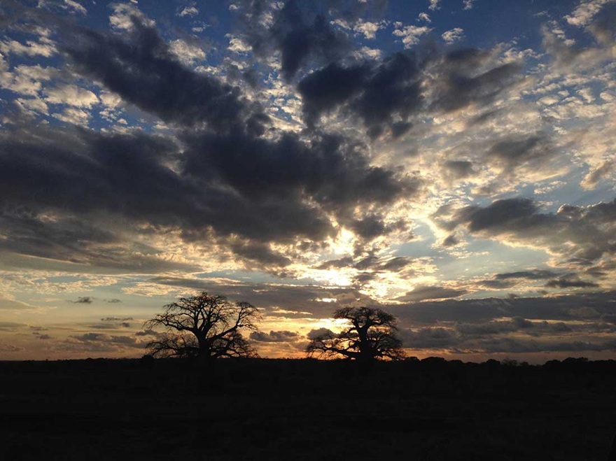 Triton clears key Mozambique hurdle for graphite joint venture with NQM