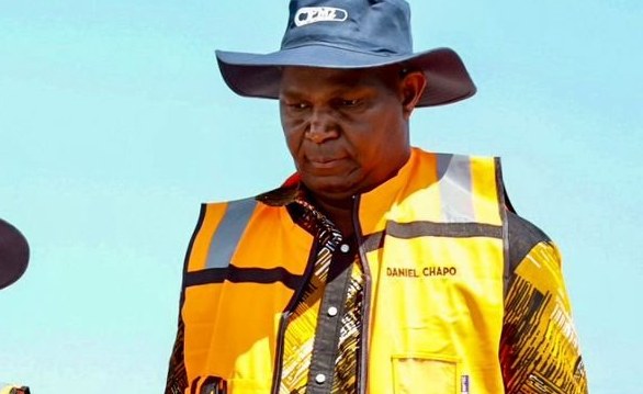 Mozambique: Foreign Currency Shortage and Fuel Crisis Main Obstacles for Business Environment - Cta